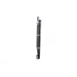 NRF 350203 - Condenseur, climatisation