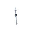NRF 350210 - Condenseur, climatisation