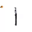 NRF 350225 - Condenseur, climatisation