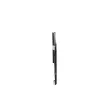 NRF 350323 - Condenseur, climatisation