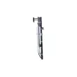 NRF 350330 - Condenseur, climatisation
