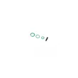 NRF 350330 - Condenseur, climatisation