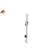 NRF 350347 - Condenseur, climatisation
