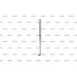 NRF 350355 - Condenseur, climatisation
