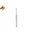 NRF 350357 - Condenseur, climatisation