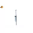 NRF 350363 - Condenseur, climatisation