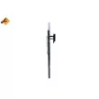 NRF 350376 - Condenseur, climatisation