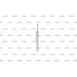 NRF 350404 - Condenseur, climatisation