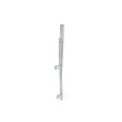 NRF 350405 - Condenseur, climatisation