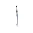 NRF 350407 - Condenseur, climatisation