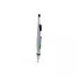 NRF 350407 - Condenseur, climatisation