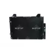 Condenseur, climatisation NRF [350409]
