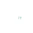 NRF 350425 - Condenseur, climatisation