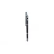 NRF 350429 - Condenseur, climatisation