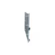 NRF 350457 - Condenseur, climatisation