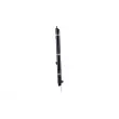 NRF 350460 - Condenseur, climatisation