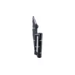 NRF 350475 - Condenseur, climatisation