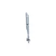 NRF 350476 - Condenseur, climatisation
