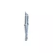 NRF 350476 - Condenseur, climatisation