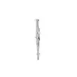 NRF 350484 - Condenseur, climatisation