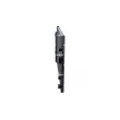 NRF 350487 - Condenseur, climatisation