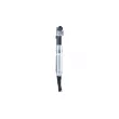 NRF 350502 - Condenseur, climatisation