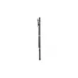 NRF 350503 - Condenseur, climatisation