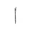 NRF 350503 - Condenseur, climatisation