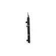 NRF 350522 - Condenseur, climatisation