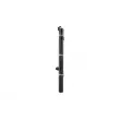 NRF 350529 - Condenseur, climatisation