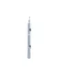 NRF 350550 - Condenseur, climatisation