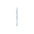 NRF 350550 - Condenseur, climatisation