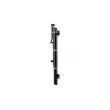 NRF 350556 - Condenseur, climatisation