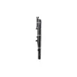 NRF 350607 - Condenseur, climatisation