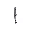 NRF 350607 - Condenseur, climatisation