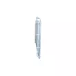 NRF 350608 - Condenseur, climatisation