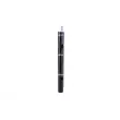 NRF 350620 - Condenseur, climatisation