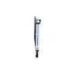 NRF 350638 - Condenseur, climatisation