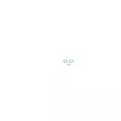 NRF 35362 - Condenseur, climatisation