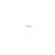 NRF 35365 - Condenseur, climatisation