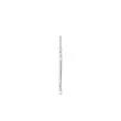 NRF 35449 - Condenseur, climatisation