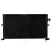 NRF 35525 - Condenseur, climatisation