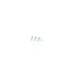 NRF 35583 - Condenseur, climatisation