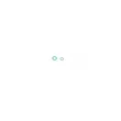 NRF 35600 - Condenseur, climatisation