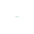 NRF 35633 - Condenseur, climatisation