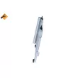 NRF 35649 - Condenseur, climatisation