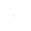 NRF 35656 - Condenseur, climatisation