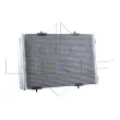 Condenseur, climatisation NRF [35779]