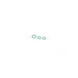 NRF 35880 - Condenseur, climatisation