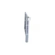 NRF 35883 - Condenseur, climatisation